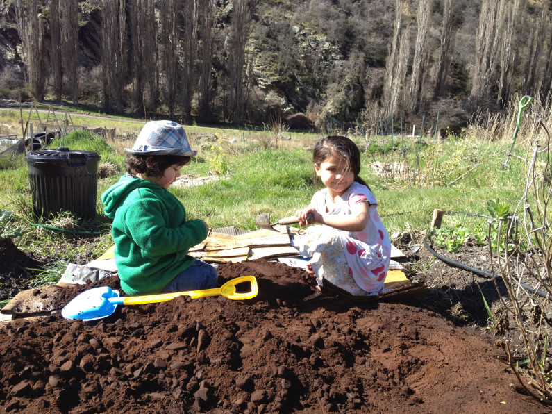 273053 350006388425498 483273632 o